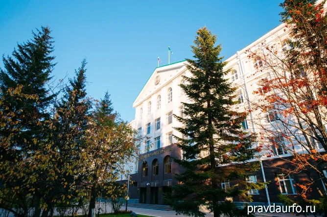 Власти Югры не увидели эффекта от модернизации проблемного лагеря &laquo;Окуневские зори&raquo;